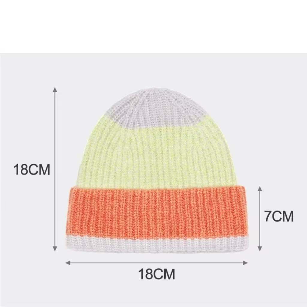 Beanie 11