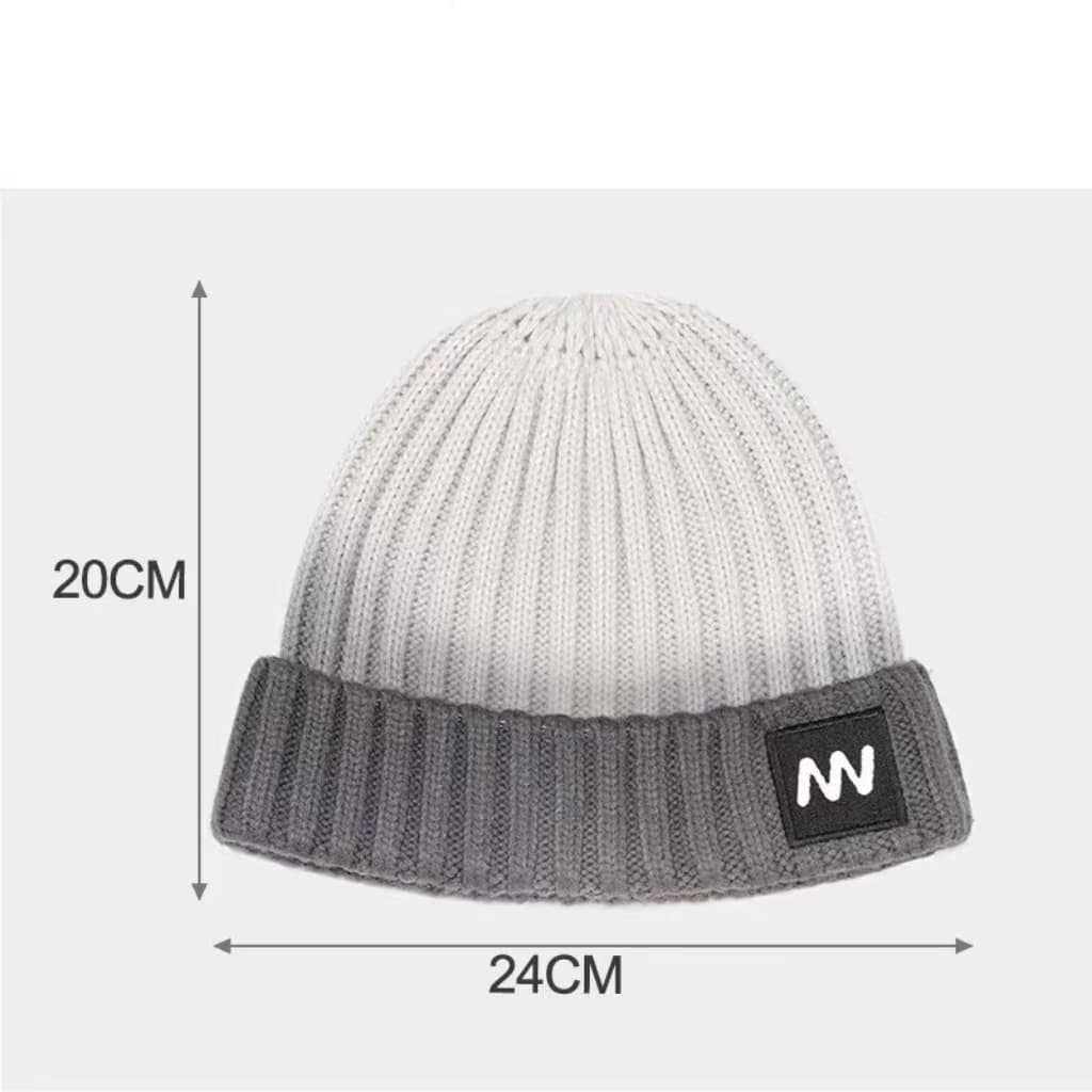 Beanie 12