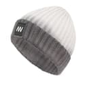 Beanie 12