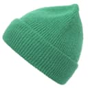 Beanie 13