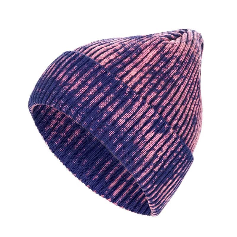 Beanie 14