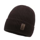 Beanie 17