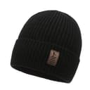 Beanie 17