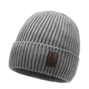 Beanie 17