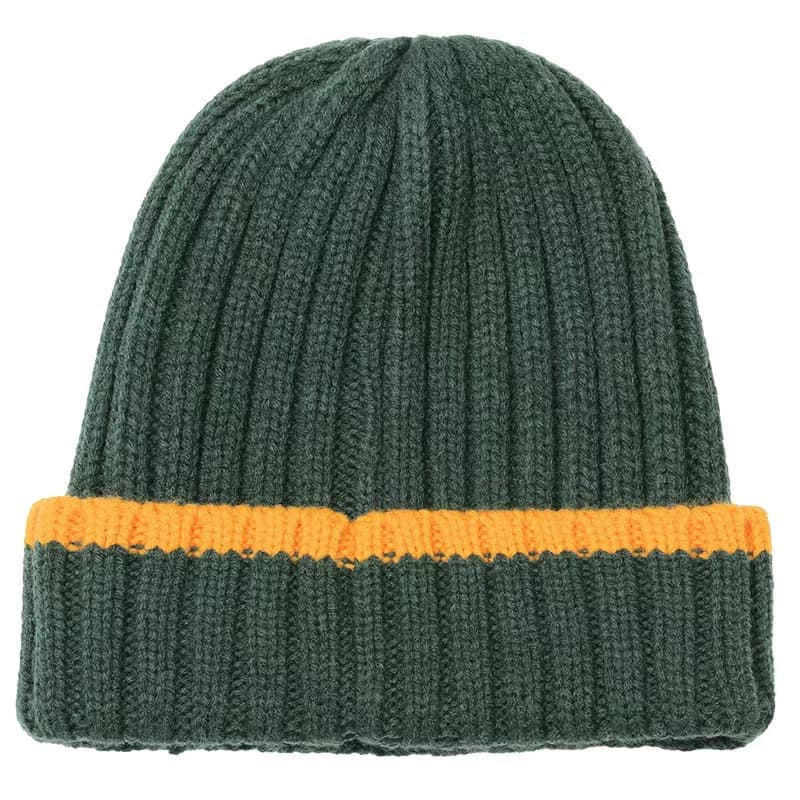 Beanie 4