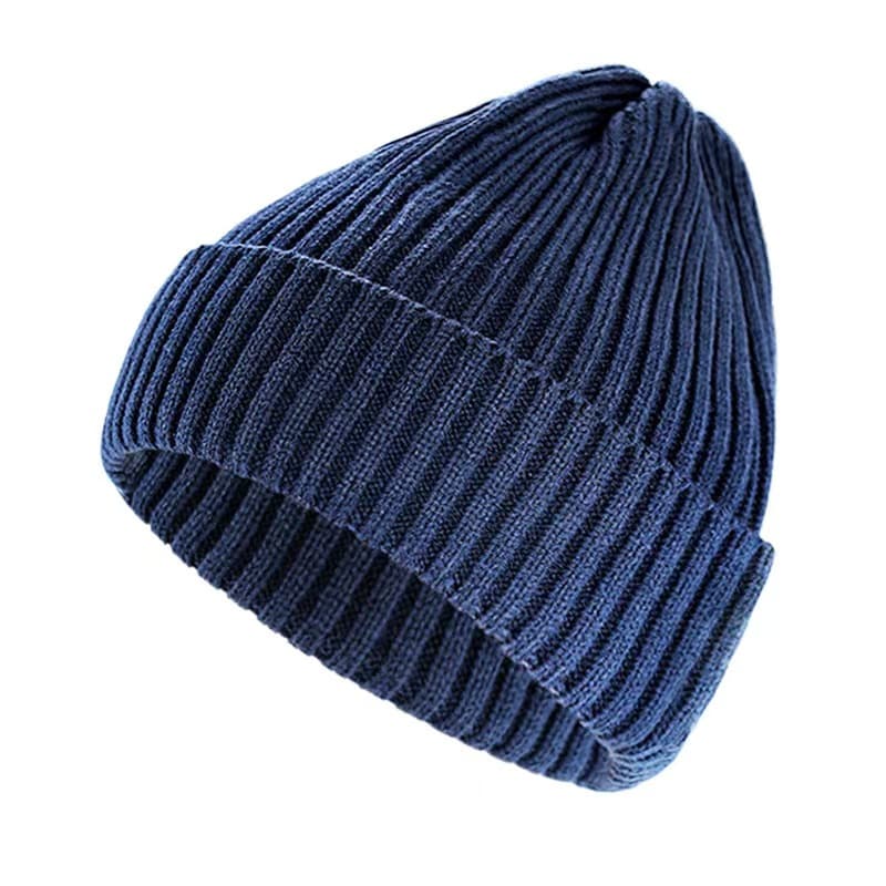 Beanie 5