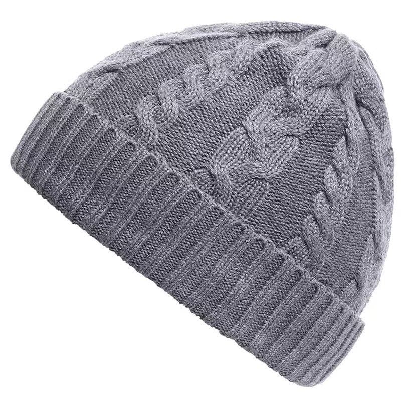 Beanie 6