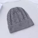 Beanie 6