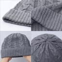 Beanie 6