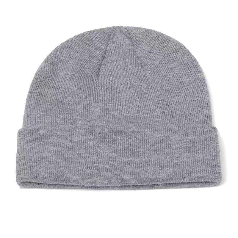 Beanie 7