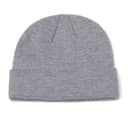 Beanie 7